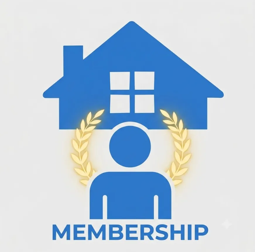 Homesplitters member