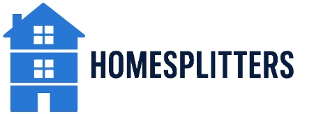 Homesplitters